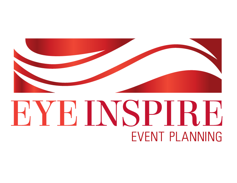 Eye Inspire Events
