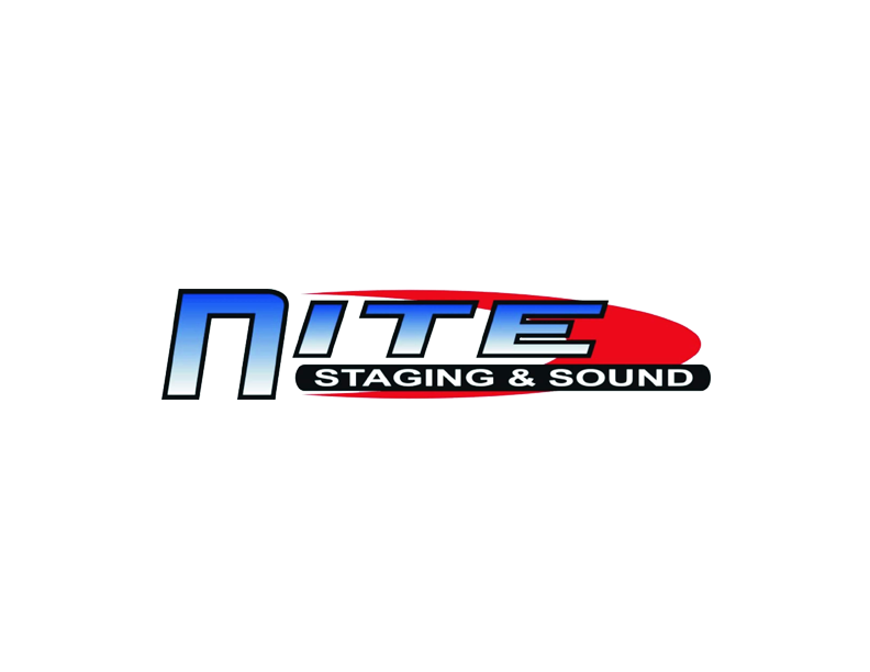 Nite Staging and Sound